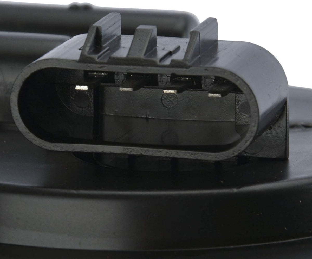 TRQ Fuel Pump Module Assembly Sending Unit Gasoline