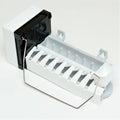 Refrigerator Ice Maker Replaces For Maytag MRT711BZDH00 MRT311FFFZ00 MRT311FFFM00 MRT311FFFE00 MRT311FFFH00 MRT711BZDE00 MRT711BZDM00 MRT711SMFB00 MRT711SMFW00 MRT711SMFZ00 MSS25C4MGB03 MSS25C4MGK03