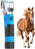 Professional Horse Clippers 2601