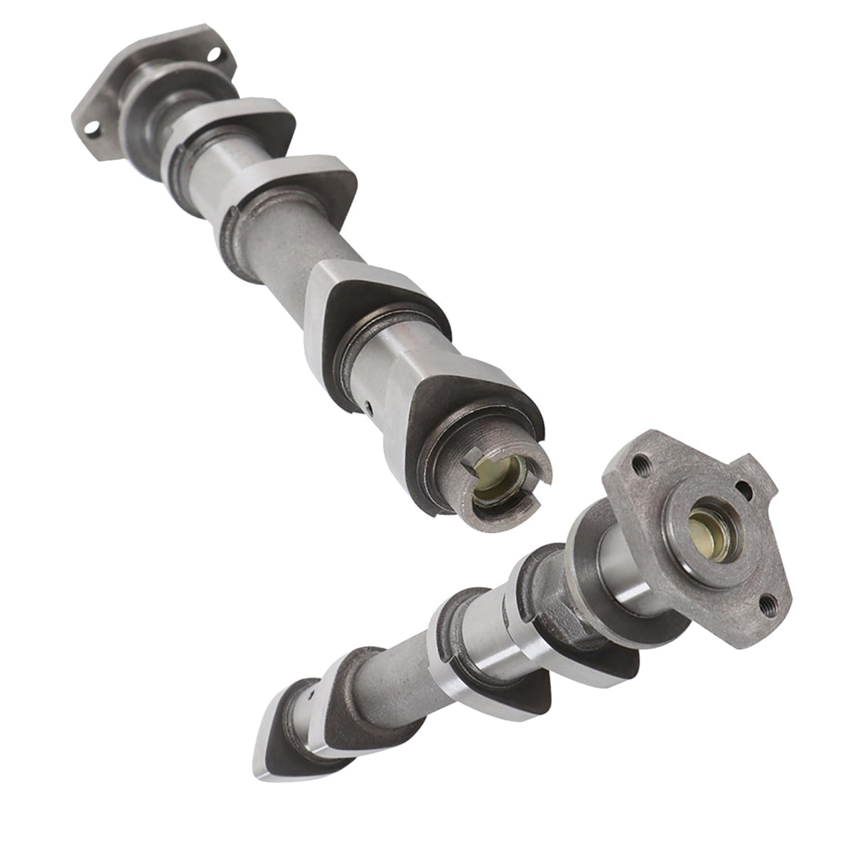 labwork Intake Camshaft Replacement for 1204739 1204052 1204740 1204053