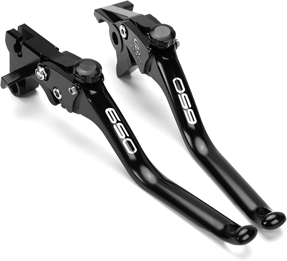 Motorcycle Clutch Brake Lever for Ninja 650 Z650 EX650 Vulcan S 650