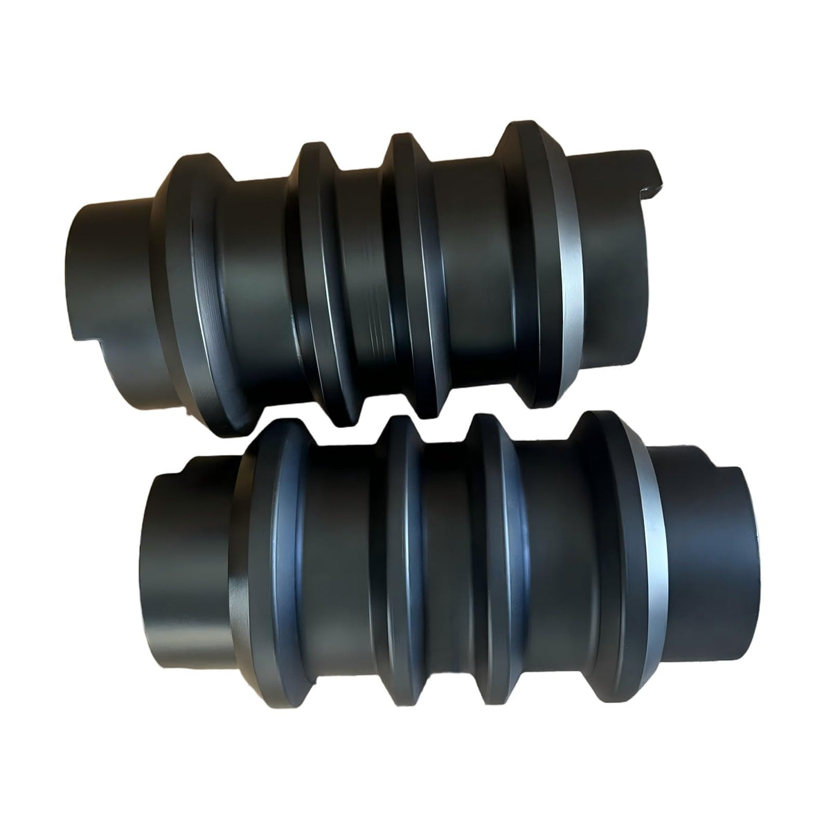 High Precision Bottom Track Roller 05513-00900 for Takeuchi TB260 Mini Excavator attachments