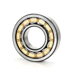 Cylindrical Roller Bearing N NU NJ NF Nup 304 305 306 307 308 309 310 311 312 313 314 315 316 317 318 319 320 EM C3 High Speed(NU311 55x120x29)