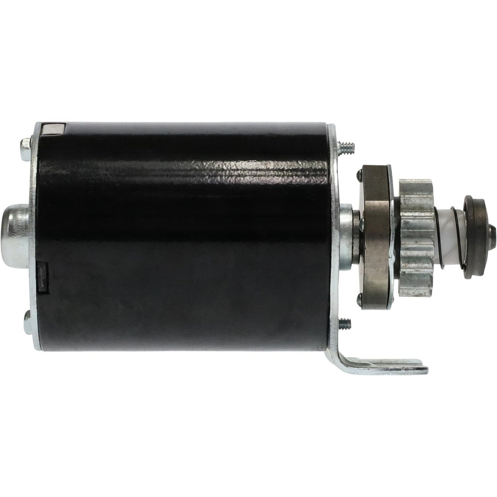OEG Parts 14T Starter Fits Briggs Stratton Cub Cadet 14.5 16.5 17.5 18.5HP
