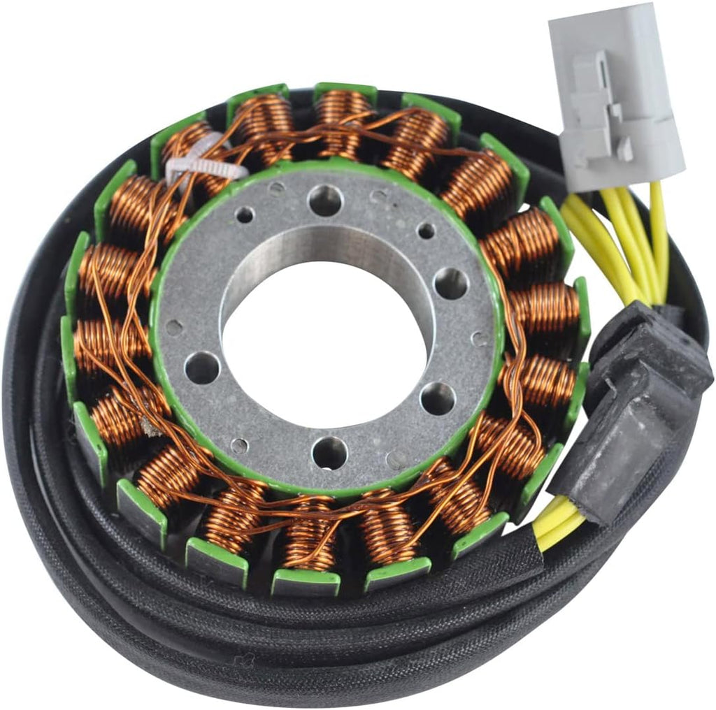 RMSTATOR Stator 420W for Can-Am Outlander/Renegade 400/600 2003-23
