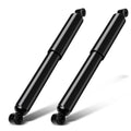 Shocks Struts, ECCPP Rear Shock Strut Absorbers Kits for Buick Terraza