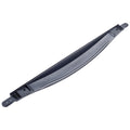 2206934J Refrigerator Door Handle Graphite Compatible with Whirlpool
