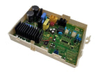 EBR80360704 for LG Washer Control Board AP5977873 4119348 PS11711014