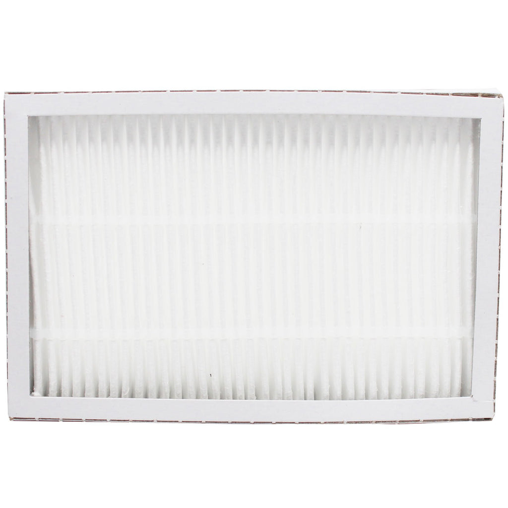 2x Replacement for Kenmore 11621614014 Vacuum High Efficiency & Foam Filter
