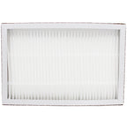 2x Replacement for Kenmore 11621614014 Vacuum High Efficiency & Foam Filter