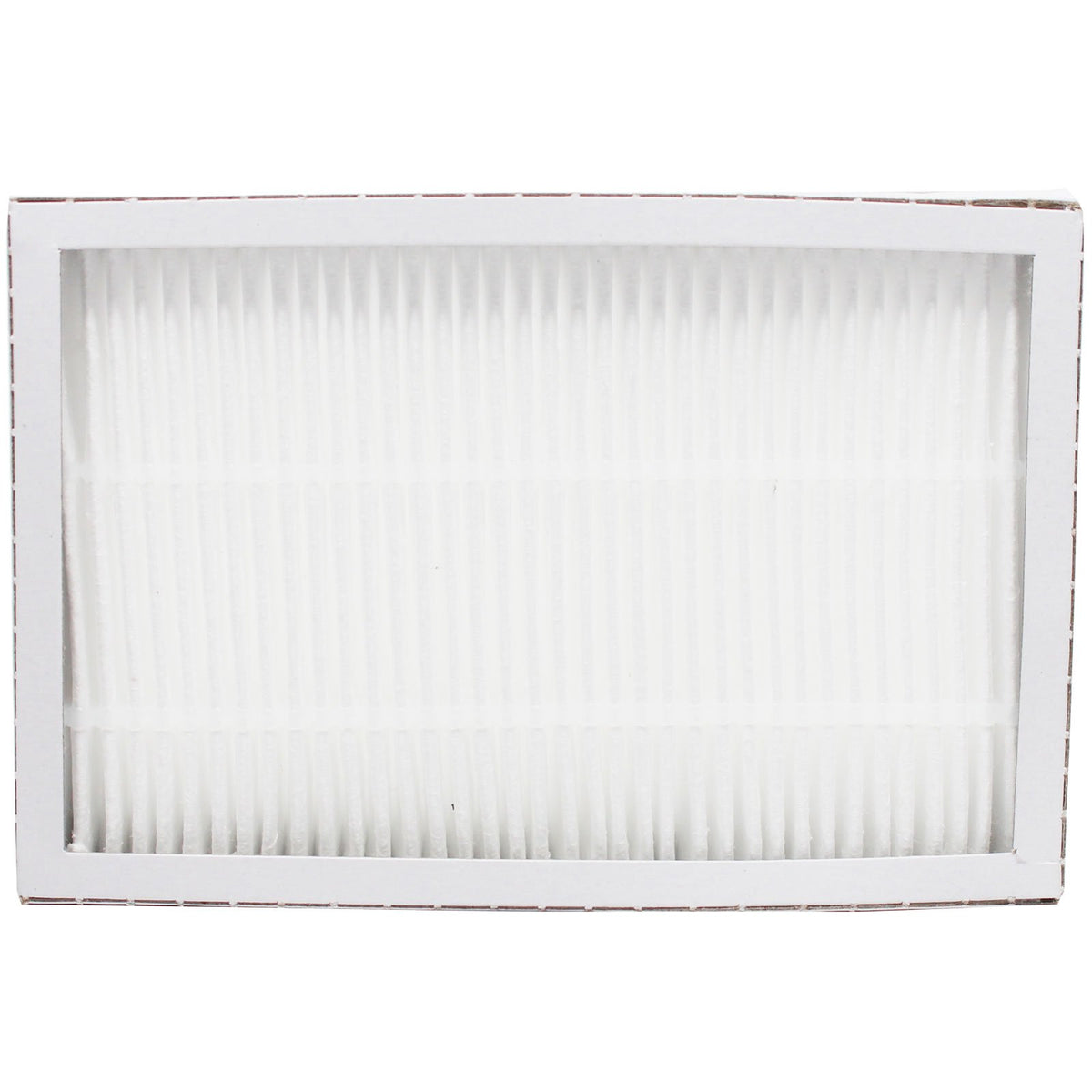 2x Replacement for Kenmore 11621614014 Vacuum High Efficiency & Foam Filter