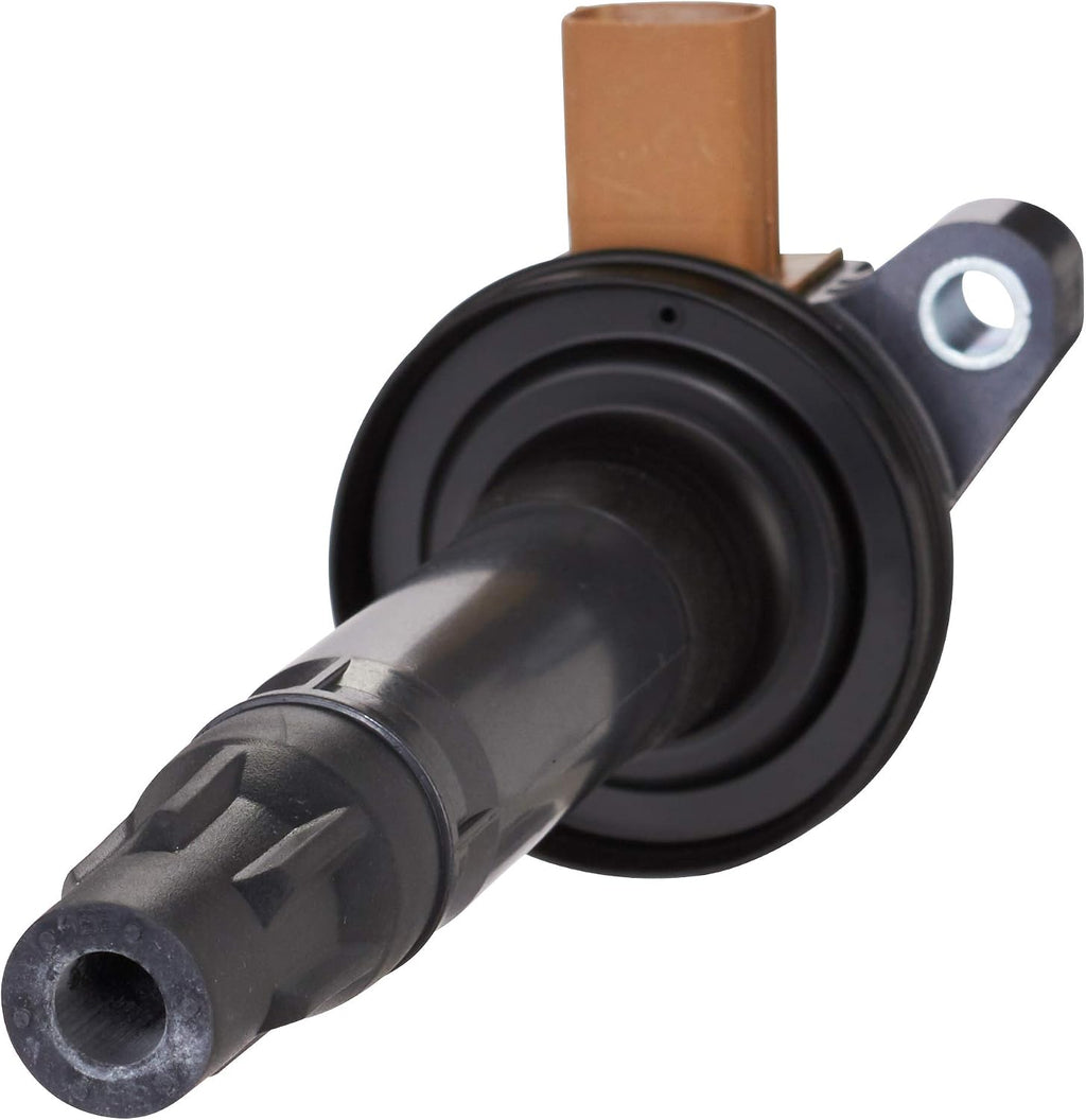 Spectra Premium C902 Ignition Coil for Ford F-150