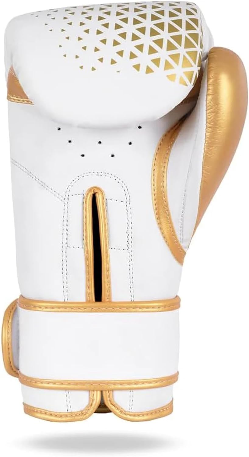 Boxing Gloves for Men Women, Sparring Training Punching MMA Kickboxing Boxing Gloves, Heavy Bag Workout Gloves