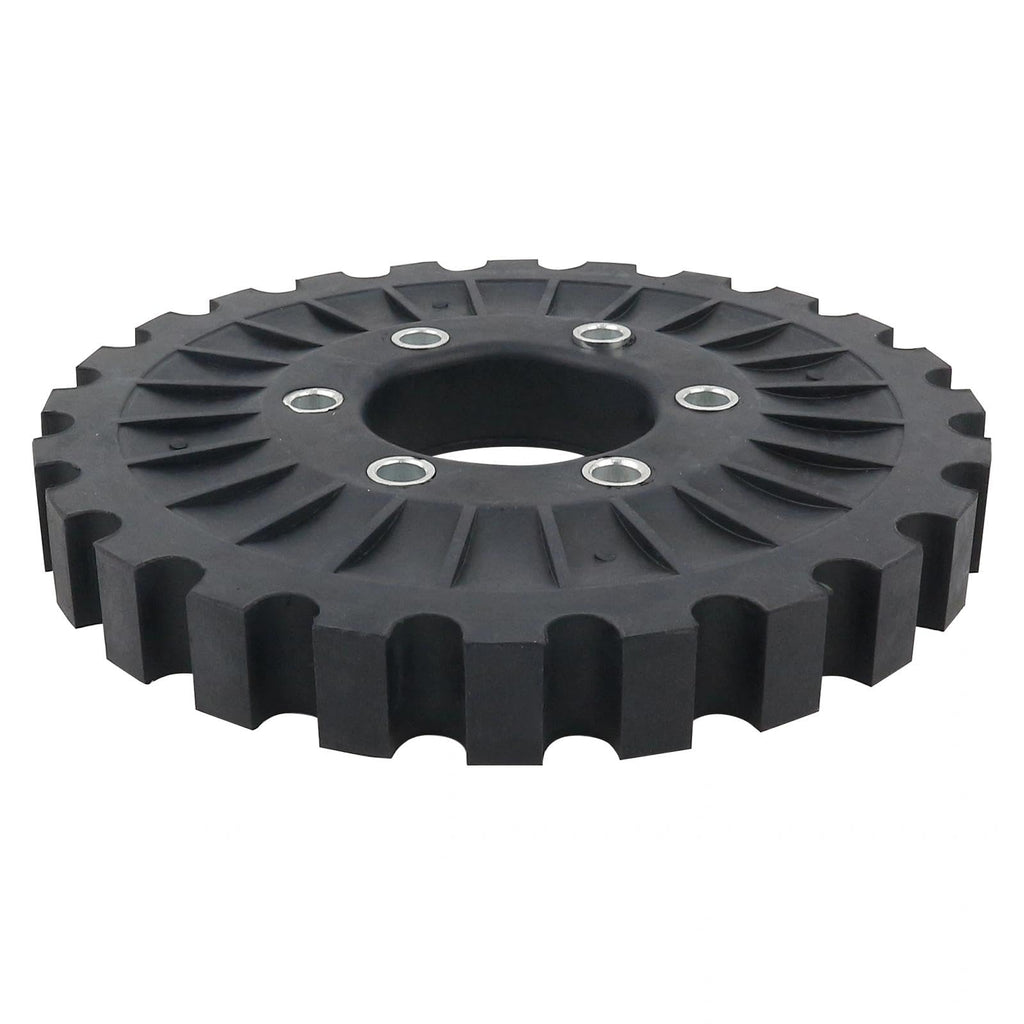 Drive Coupler Compatible with Stromag Periflex 43822221