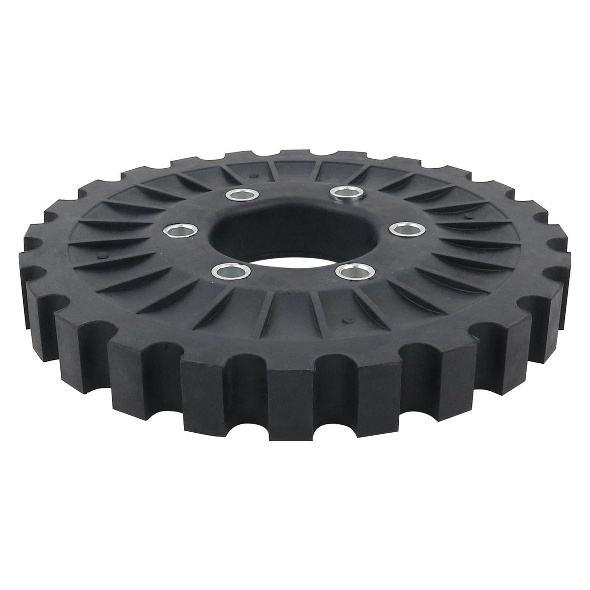Drive Coupler Compatible with Stromag Periflex 43822221