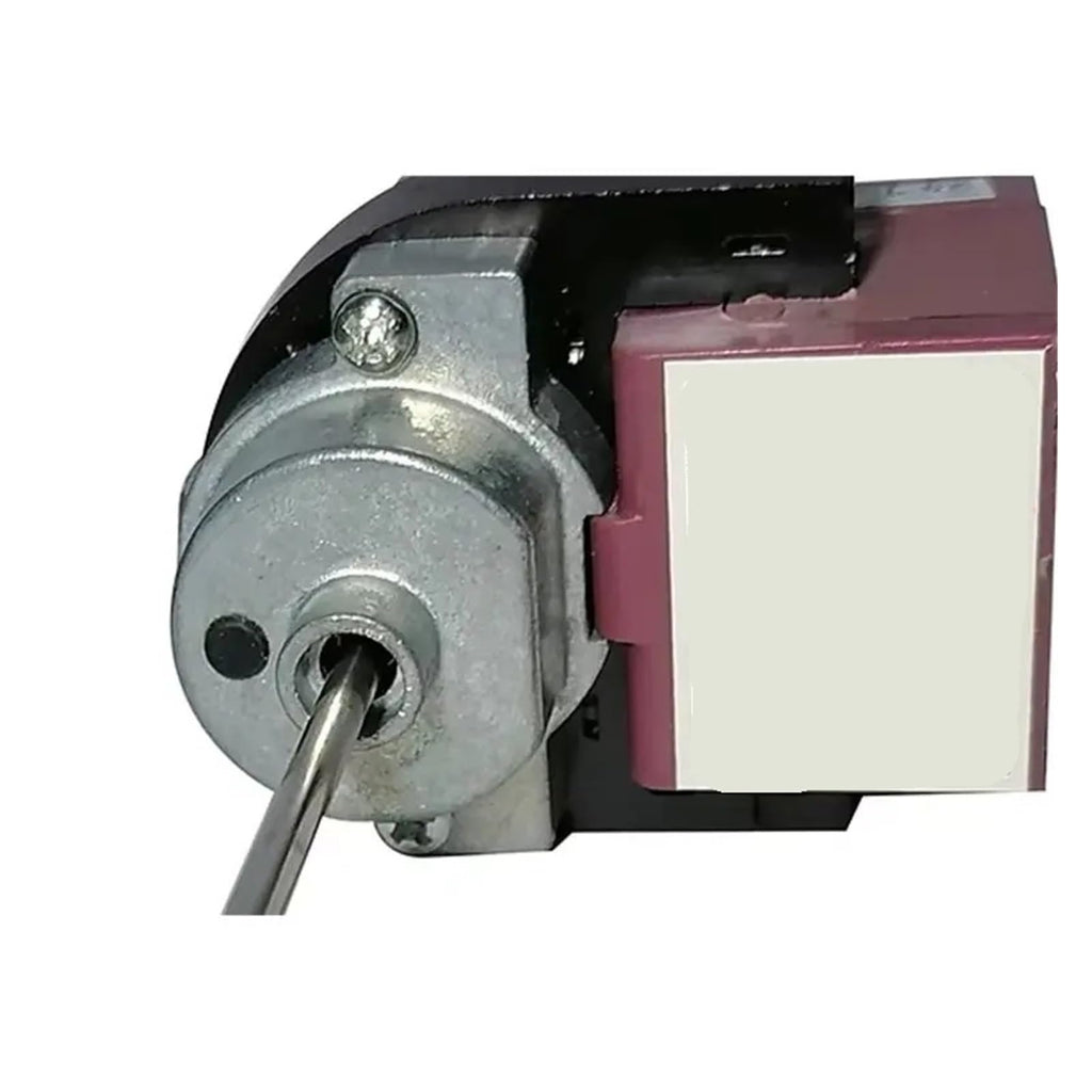 EssenceOasis D4612AAA20 Refrigerator Fan Motor