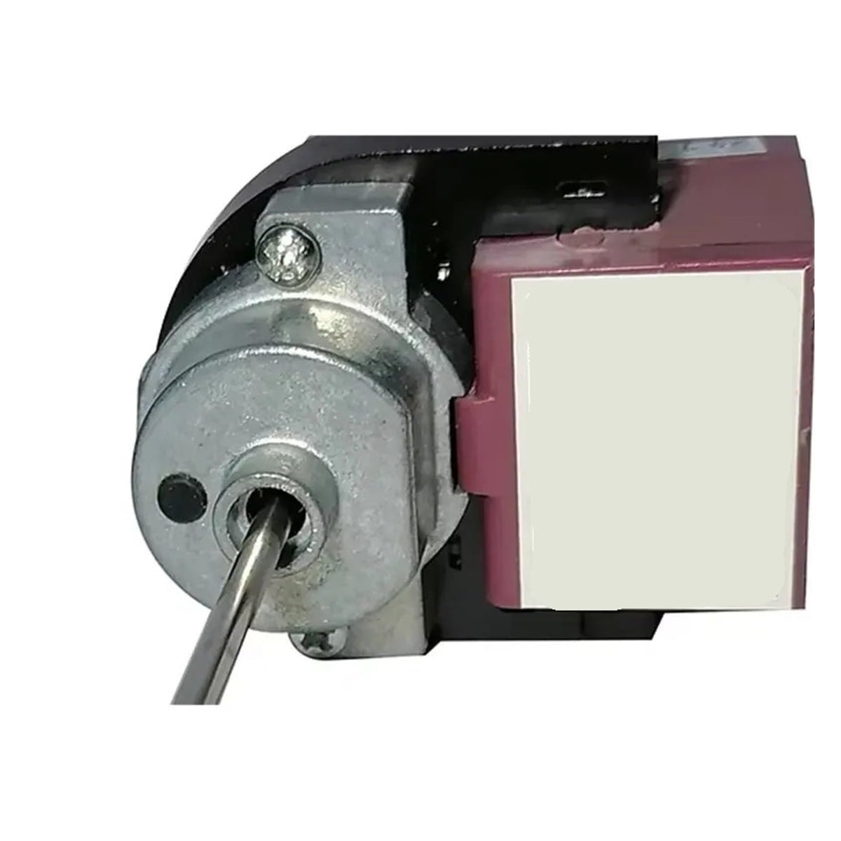 EssenceOasis D4612AAA20 Refrigerator Fan Motor