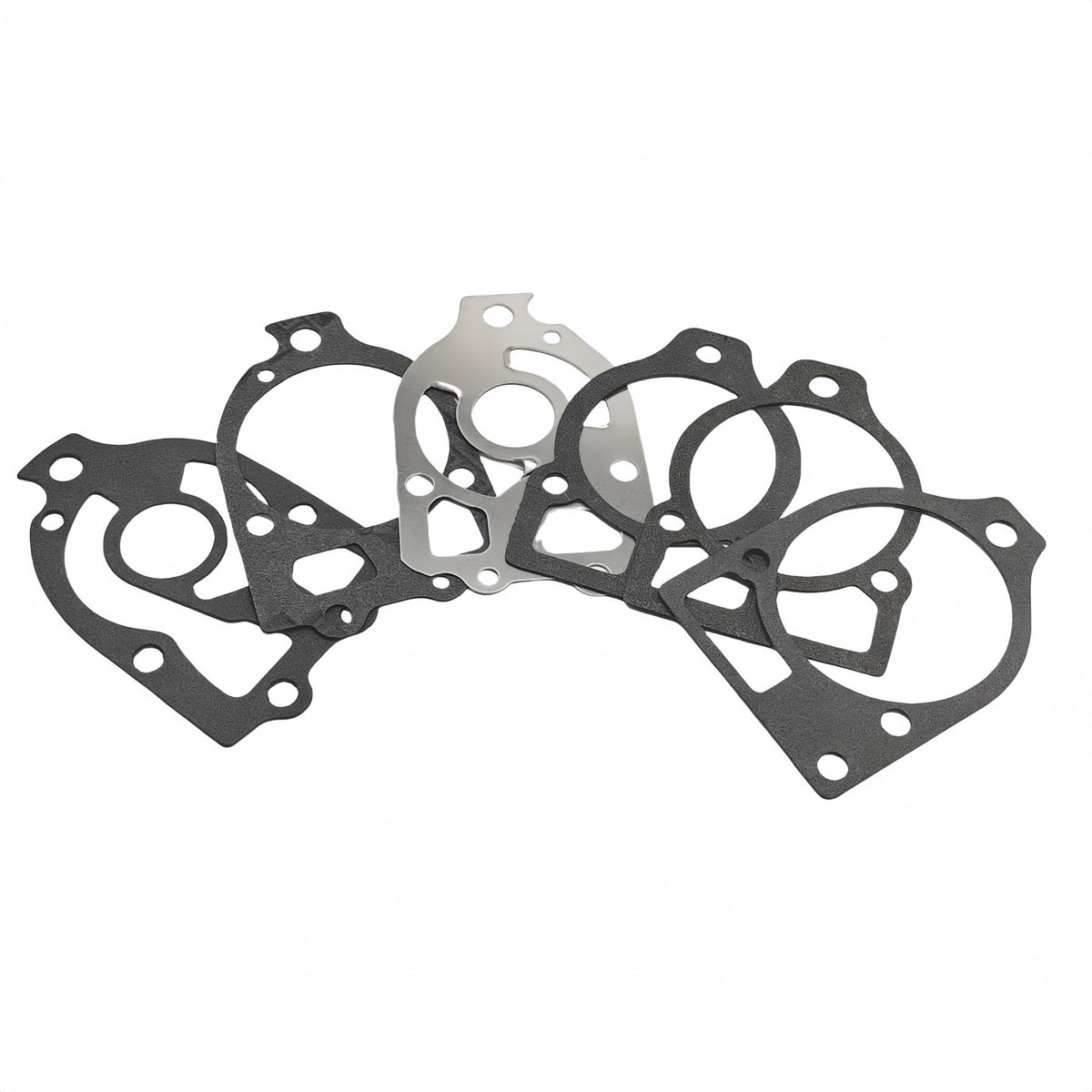 SeaSierra 96148A8 Water Pump Impeller Kit for Mercruiser Alpha 1 One Gen 1