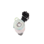 Oil Control VVT Valve Variable Timing Solenoid Compatible with Toyota