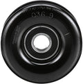 Gates 38001 DriveAlign Belt Drive Idler/Tensioner Pulley