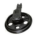 Track Idler Pulley - Front For Bobcat E25 E26 E27 E27Z 7022139 7255883
