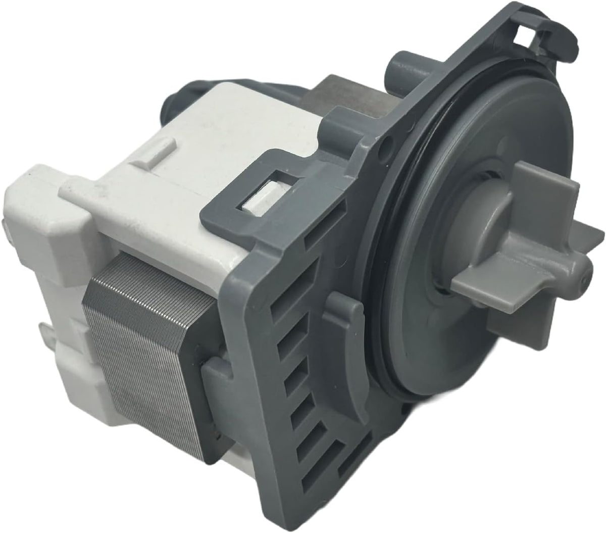 WD26X10049 Dishwasher Drain Pump