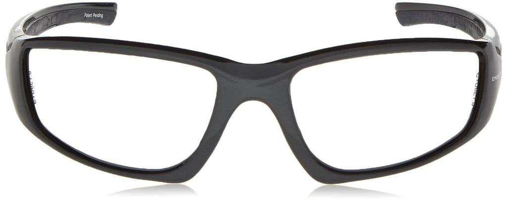 23615 Safety Glasses