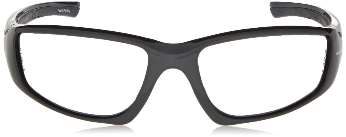 23615 Safety Glasses