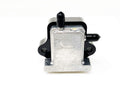 Fuel Pump for Mercury Mercruiser replace OEM # 803529T06