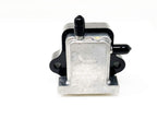 Fuel Pump for Mercury Mercruiser replace OEM # 803529T06