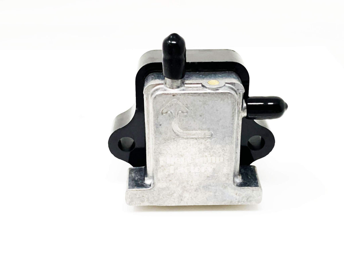 Fuel Pump for Mercury Mercruiser replace OEM # 803529T06