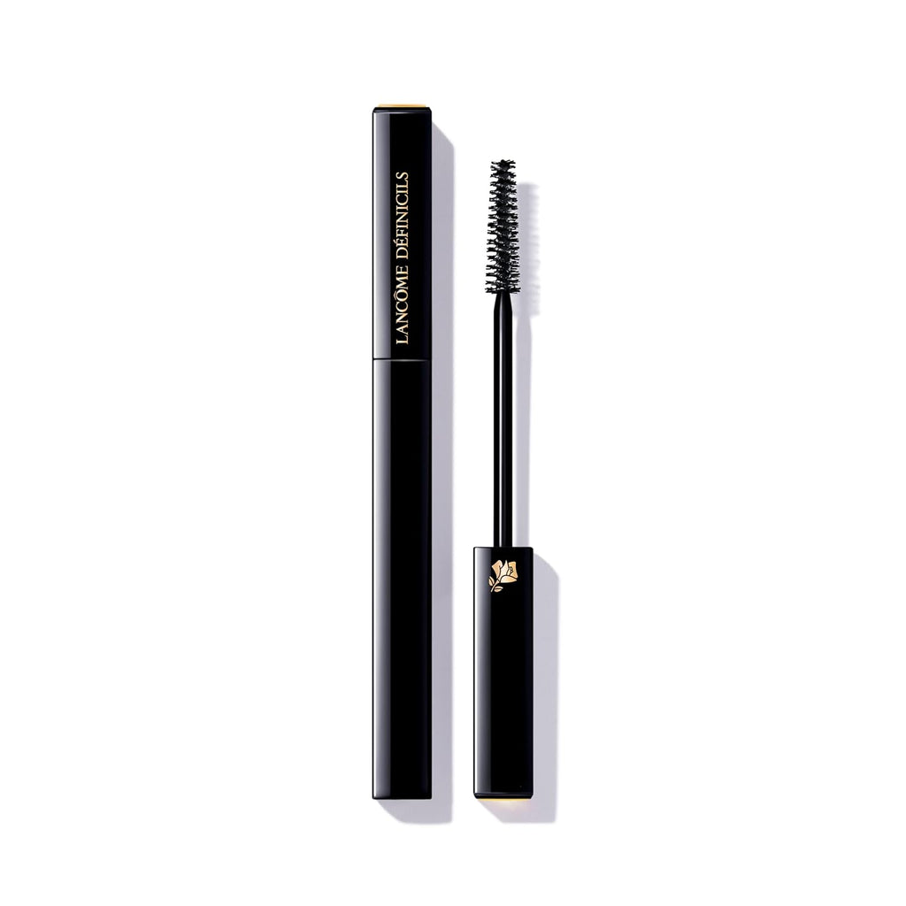 Définicils High Definition Defining & Lengthening Mascara