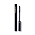 Définicils High Definition Defining & Lengthening Mascara