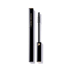 Définicils High Definition Defining & Lengthening Mascara