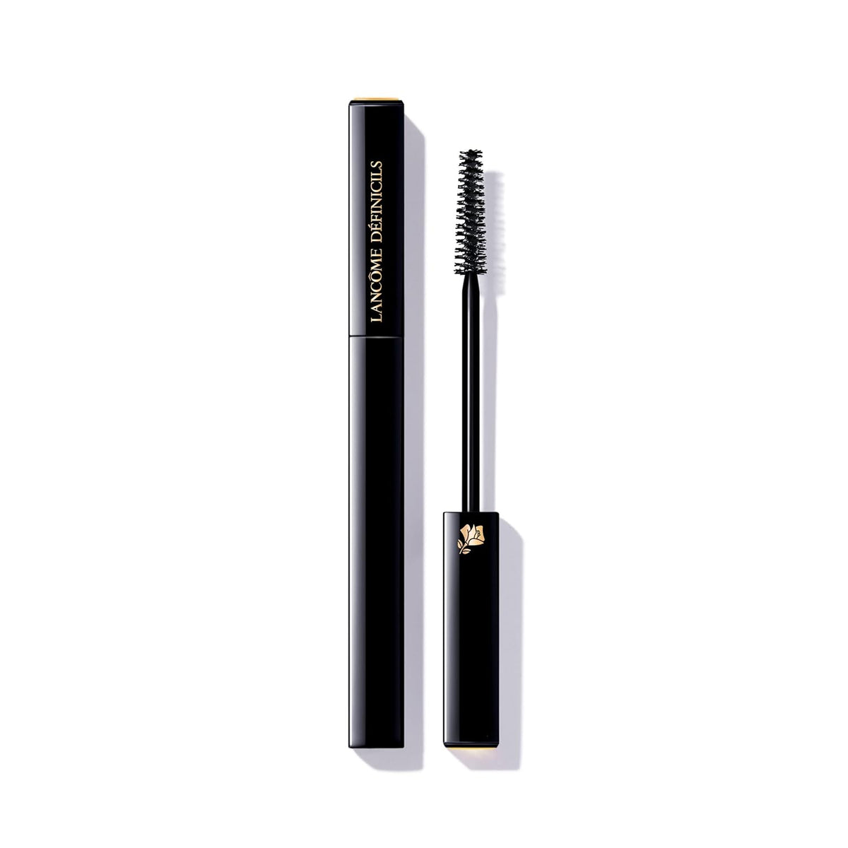 Définicils High Definition Defining & Lengthening Mascara