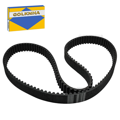 40024-97 Drive Belt,139T 1.5 inch Width for Harley-Davidson Touring 1997-2003 Motorcycle