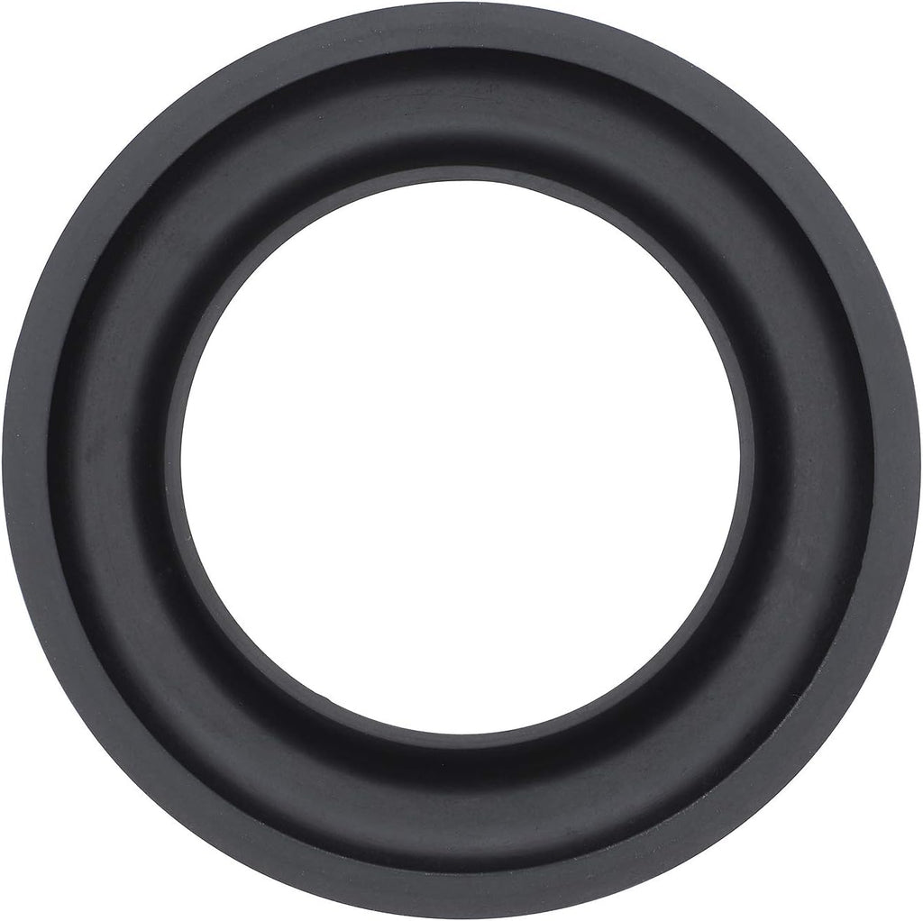 MOOG K160021 Suspension Coil Spring Seat for Chevrolet Silverado 1500