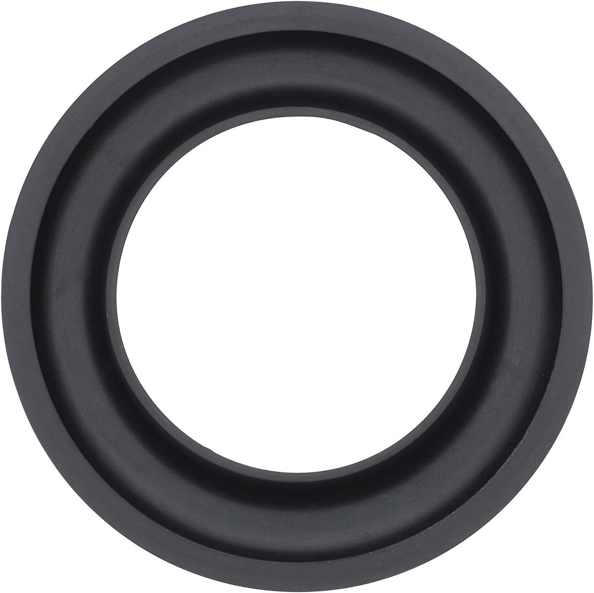 MOOG K160021 Suspension Coil Spring Seat for Chevrolet Silverado 1500