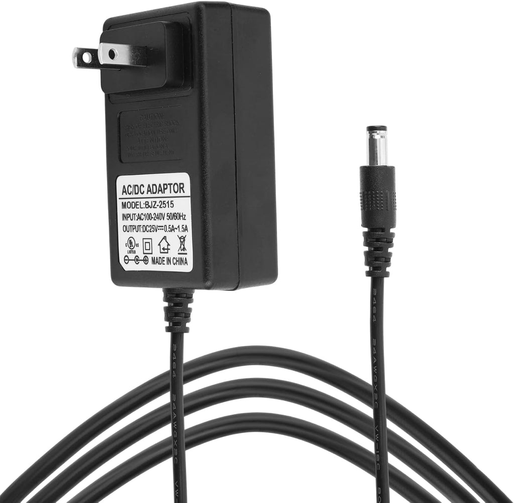25.2V Scooter Charger for Ninebot Segway C2 E2 ZING C8 C10 C20