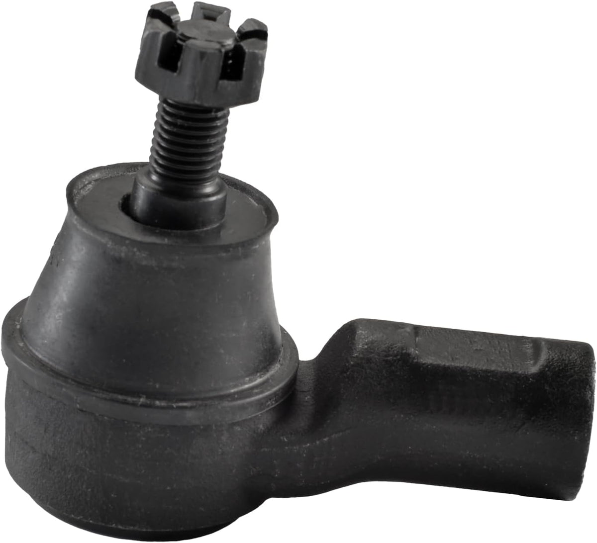 ASTARPRO 2pcs Front Outer Tie Rod Ends ES3581 Compatible with 2001-2006 Honda Civic CR-V Acura EL