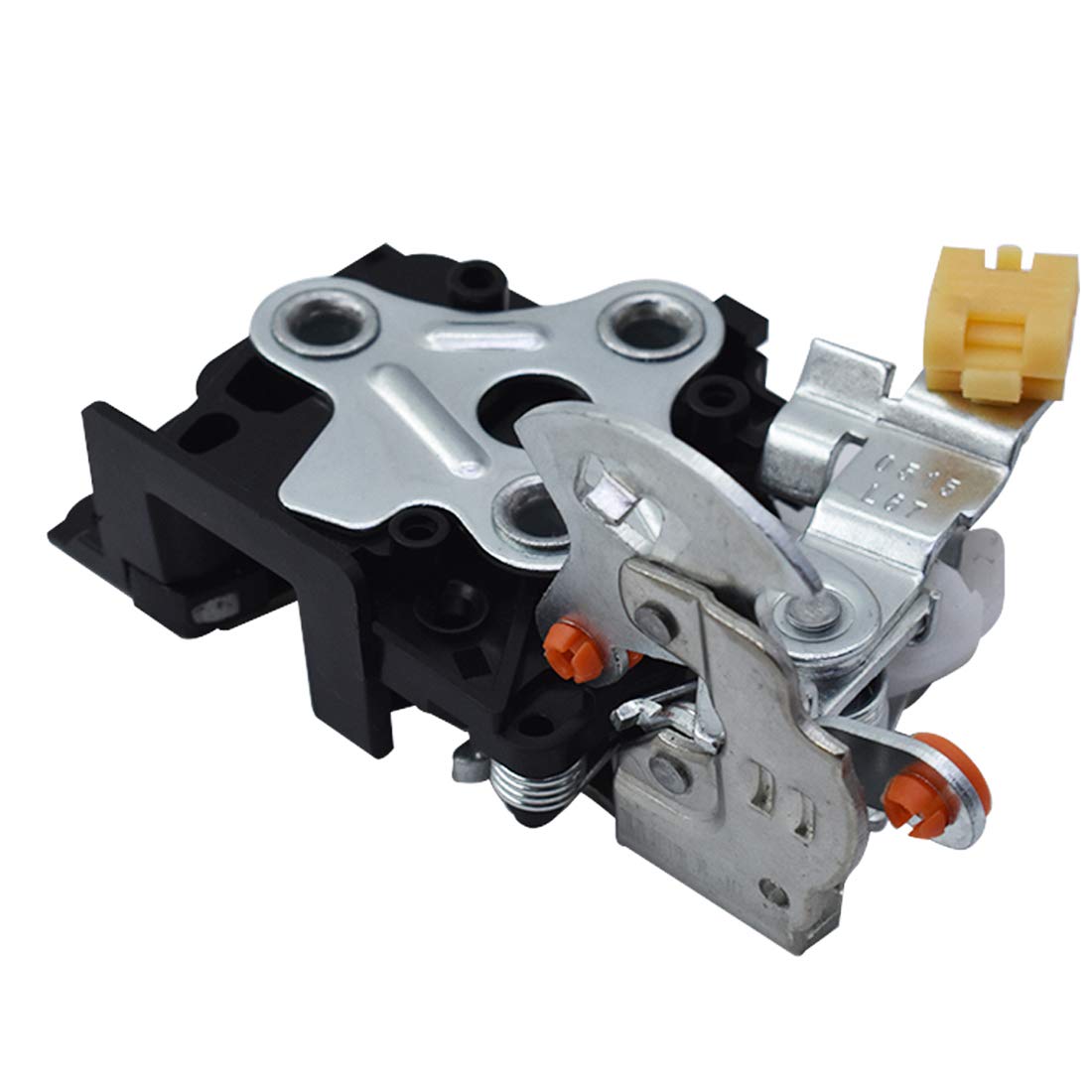 WFLNHB Power Door Latch Lock Actuator Replacement for 15111446