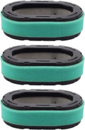 3 Pack 32 083 09-S Air Filter for Kohler 7000 series KT715 KT725 KT730 KT735 KT740 KT745 Cub Cadet XT1 XT2 ZT1 Zero Turn Mower Replace 490-200-k054