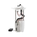Dasbecan Fuel Pump Assembly Compatible With Honda