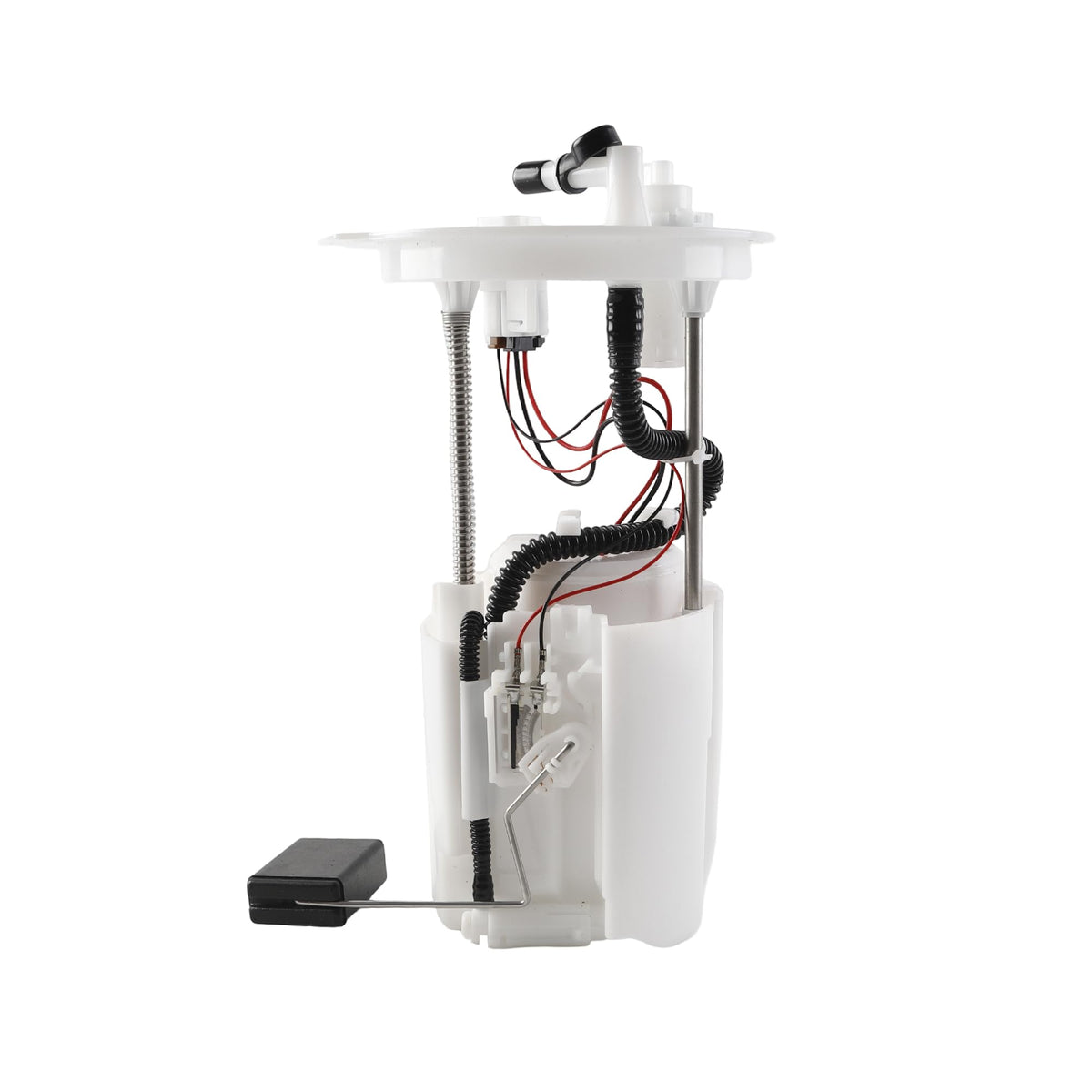 Dasbecan Fuel Pump Assembly Compatible With Honda
