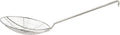 9" Round Spiral Commercial Skimmer