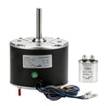 0131M00018P Condenser Fan Motor Replace for Goodman