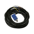 Limit Switch 121975 Compatible with Skyjack Scissor Lift SJIII3219 SJIII3226 SJIII4620 SJIII4632
