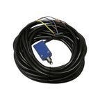 Limit Switch 121975 Compatible with Skyjack Scissor Lift SJIII3219 SJIII3226 SJIII4620 SJIII4632