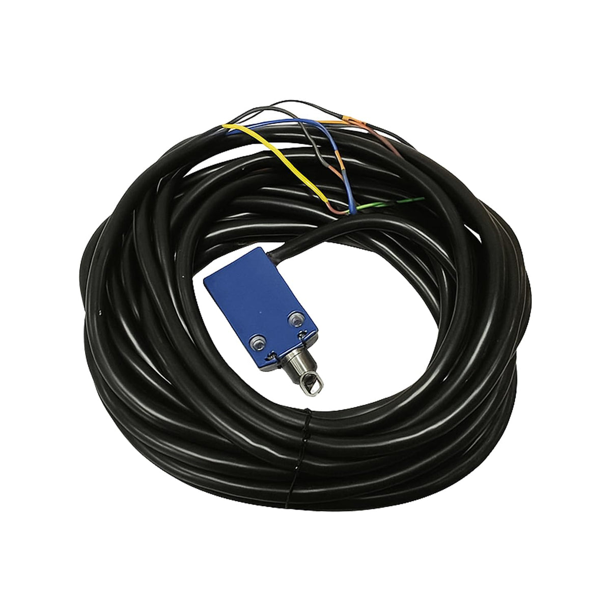 Limit Switch 121975 Compatible with Skyjack Scissor Lift SJIII3219 SJIII3226 SJIII4620 SJIII4632