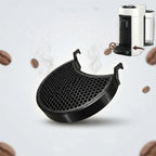 Drip Tray Replacement for Nespresso Vertuo Plus
